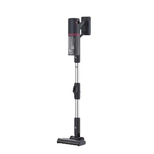 VACUUM CLEANER  HFG10HX 011 ΜΠΑΤΑΡΙΑΣ 25.9 V CYCLONIC